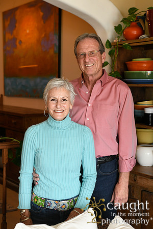 001 Gibson Family Portraits in Long Beach
