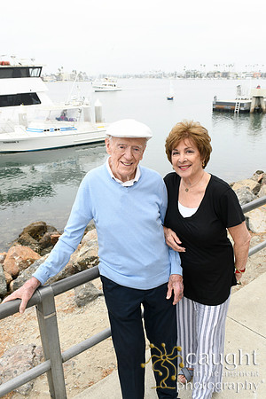 003 Kilpatrick Family Portraits in Long Beach