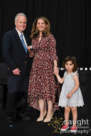 1268 AAE 2024 in Los Angeles - Grossman Ceremony