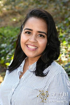 053 Marinez Family Portraits in Fullerton