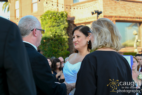 157 Greet Wedding
