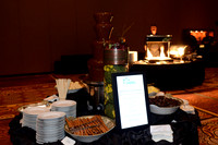 265 NRPA 2015 Gold Medal Reception
