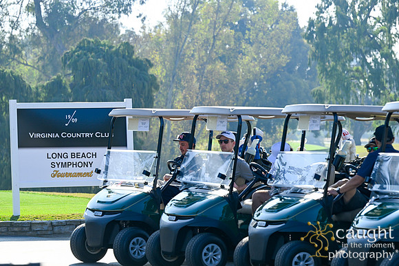 053 LBSO Golf Classic 2024