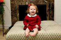 051 Bloeser Family Portraits