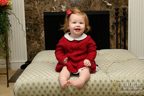 051 Bloeser Family Portraits