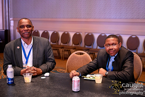 795 AACTE Annual Meeting 2025 Long Beach