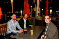 903 FuelCellSeminarLongBeach2023