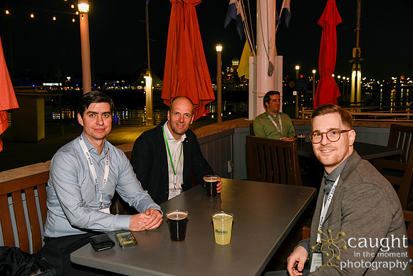 903 FuelCellSeminarLongBeach2023