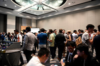 915 AOM 2024 Evening Receptions