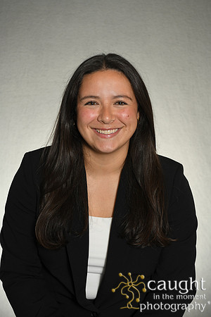 2015 ASDA NLC Professional Portraits 2024