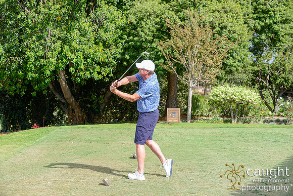 048 Memorial Medical Center Foundation Golf Tournament 2021