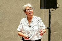 694 AGD2024 Conference in Minneapolis