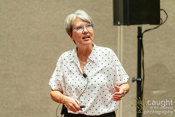 694 AGD2024 Conference in Minneapolis