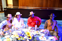 095 NPC Ranch Awards Gala 2024 Phoenix