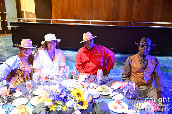 095 NPC Ranch Awards Gala 2024 Phoenix