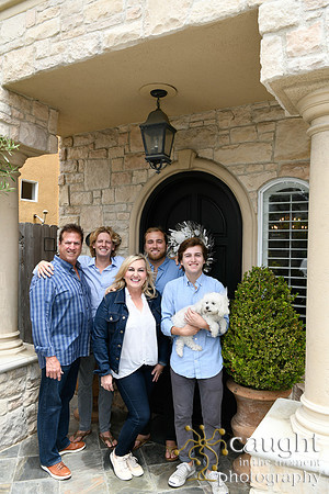 001 Lemke Family Portraits in Long Beach