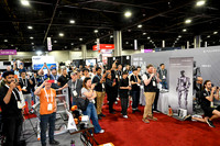 015 IEEE ICRA 2025 Atlanta