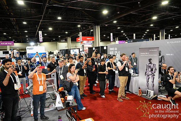 015 IEEE ICRA 2025 Atlanta
