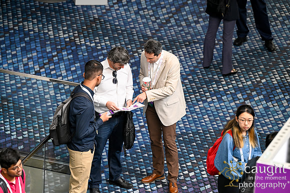 1698 IEEE ICRA 2025 Atlanta