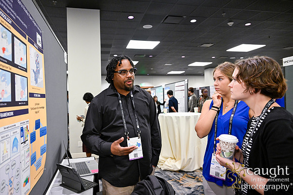 390 IEEE PES General Meeting 2025 Austin