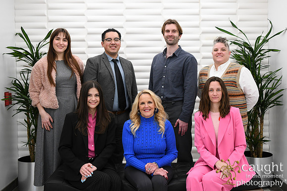 001 CTC Team 2025