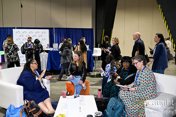 263 AACTE Annual Meeting 2025 Long Beach