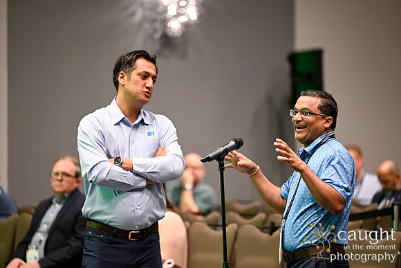 1058 IEEE PES General Meeting 2025 Austin