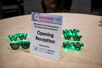 332 AANN 2025-Opening Reception