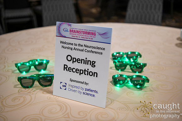 332 AANN 2025-Opening Reception