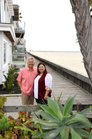 014 Rodriguez Family Portraits in Long Beach 2024
