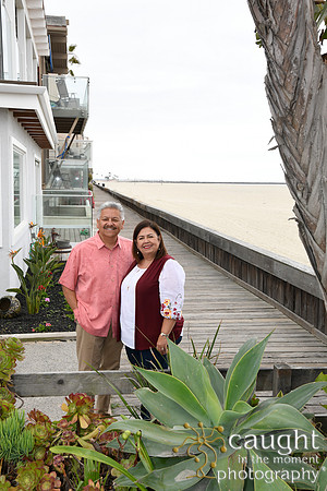 014 Rodriguez Family Portraits in Long Beach 2024