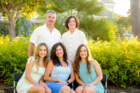 019 Duran Family Portraits in Long Beach