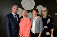011 Anita McGahan's Family Portraits AOM 2017