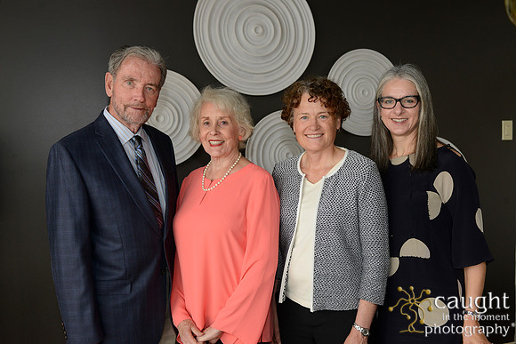 011 Anita McGahan's Family Portraits AOM 2017