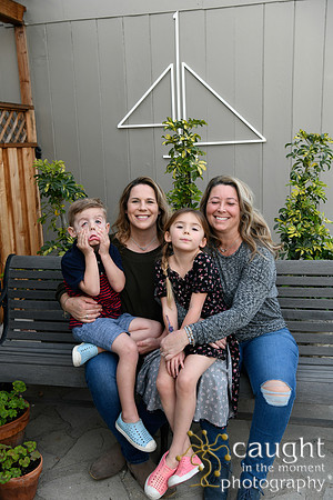 030 Bloch-Nealy Family Portraits in Long Beach