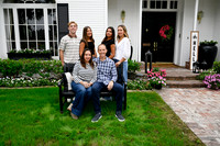 004 Spongberg Family Portraits 2024