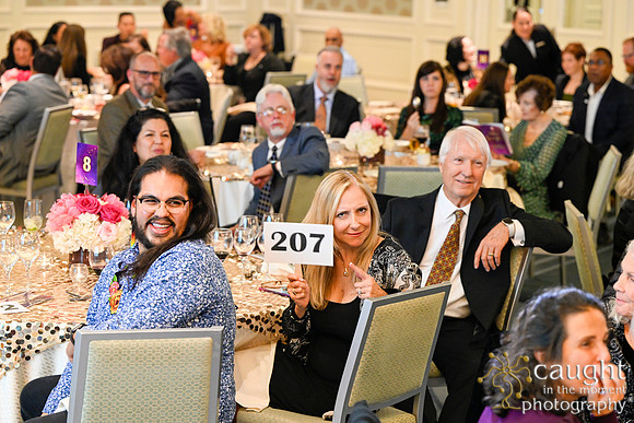 237 Foundation Gala 2022