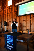324 NACo County Crossroads Symposium