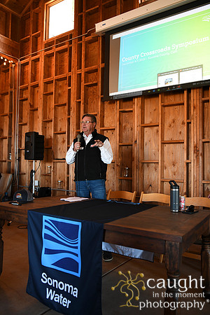 324 NACo County Crossroads Symposium