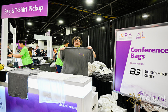 278 IEEE ICRA 2025 Atlanta