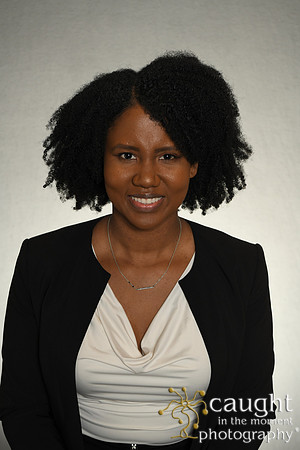 1682 ASDA NLC Professional Portraits 2024