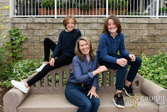 048 Hill Family Portraits in Long Beach 2021