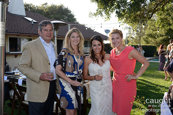 722 Solvang Wedding