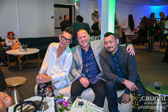 249 EcoCouture Gala 2024