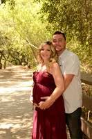08 Maternity Portraits