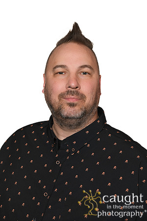 349 Reyes Coca-Cola Bottling Executive Portraits 2025