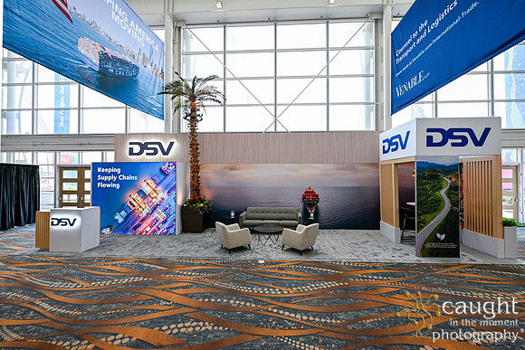 003 DSV at TPM25