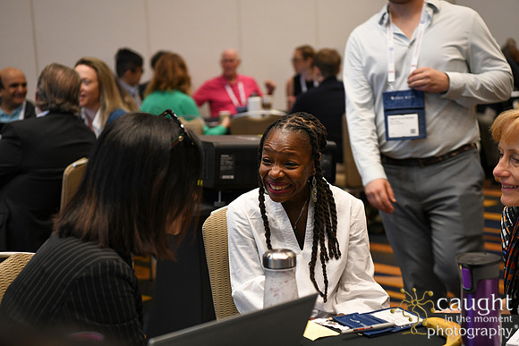1110 AOM 2024 Additional Sessions