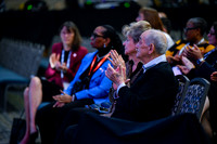 568 Annual Meeting 2025 Phoenix Convention Center