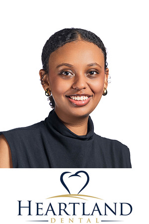 049W SNDA 2025 Headshots Sponsored by Heartland Dental